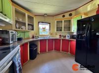 1983 PALM Manufactured Home