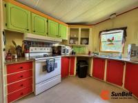 1983 PALM Manufactured Home