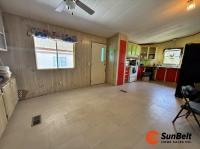 1983 PALM Manufactured Home