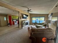 1983 PALM Manufactured Home