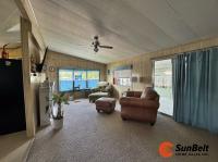 1983 PALM Manufactured Home