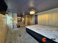 1983 PALM Manufactured Home