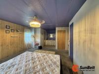 1983 PALM Manufactured Home