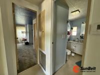 1983 PALM Manufactured Home
