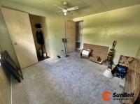 1983 PALM Manufactured Home