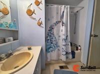 1983 PALM Manufactured Home
