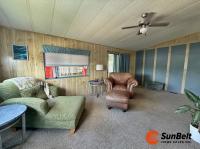 1983 PALM Manufactured Home