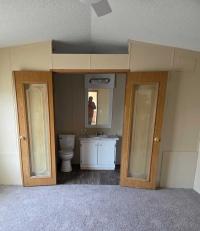 Champion Manufactured Home