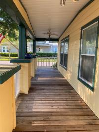 2004 Palm Harbor  Home