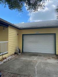2004 Palm Harbor  Home
