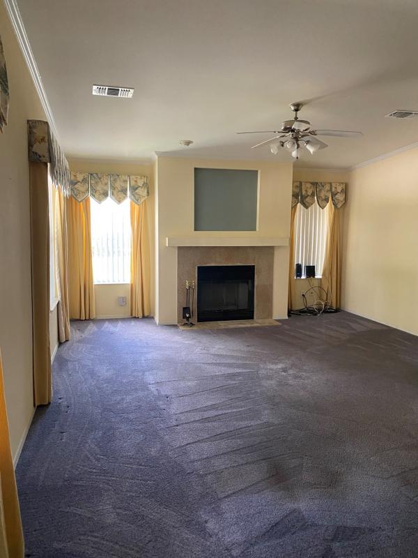 2004 Palm Harbor  Home