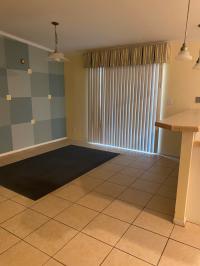2004 Palm Harbor  Home