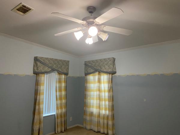2004 Palm Harbor  Home