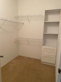 2004 Palm Harbor  Home
