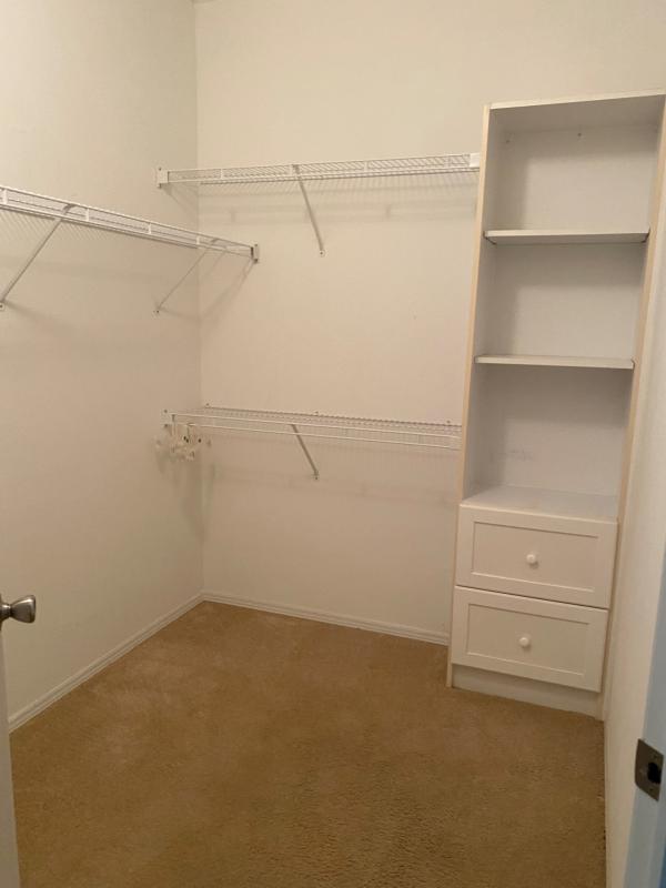 2004 Palm Harbor  Home