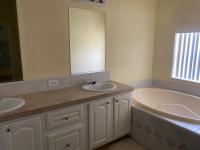 2004 Palm Harbor  Home