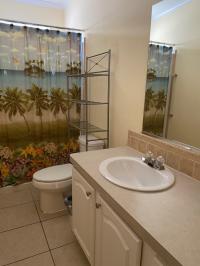 2004 Palm Harbor  Home