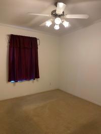 2004 Palm Harbor  Home
