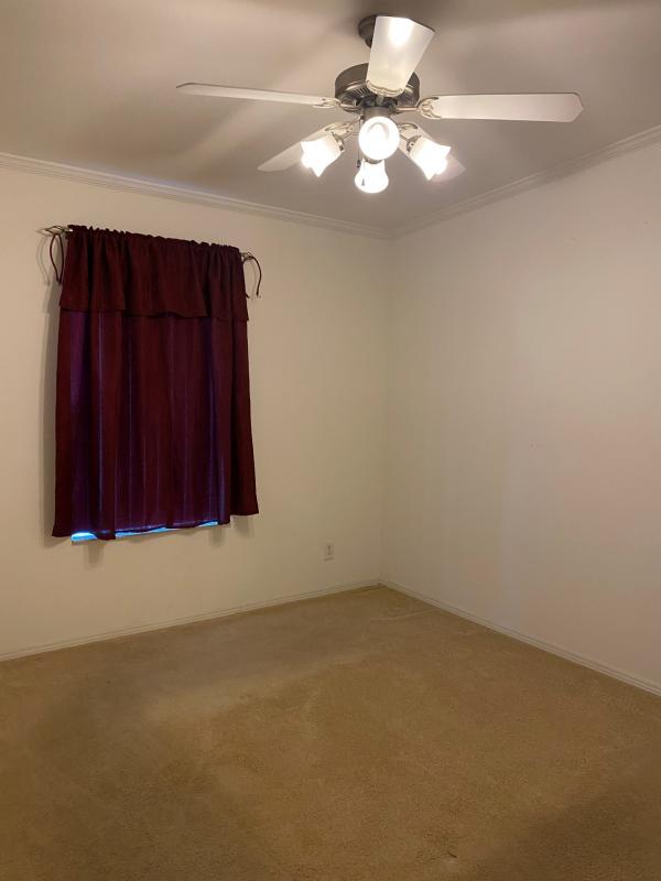 2004 Palm Harbor  Home
