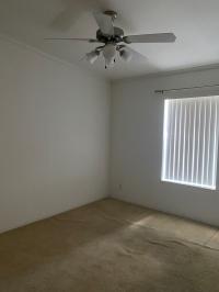2004 Palm Harbor  Home
