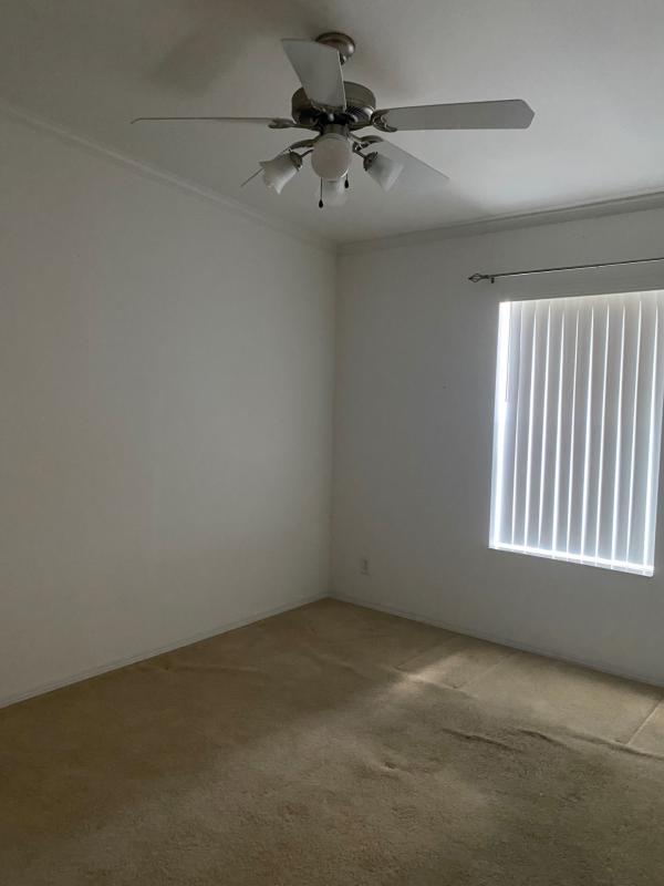 2004 Palm Harbor  Home