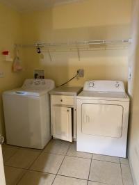 2004 Palm Harbor  Home