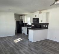 2026 Champion Redman Manufactured Home
