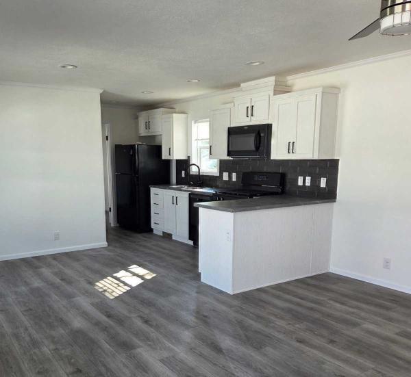 2026 Champion Mobile Home For Sale