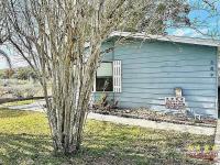 1986 HOME  Home