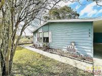 1986 HOME  Home