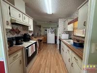 1987 MERI  Home