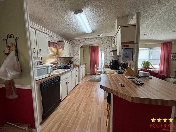 1987 MERI  Home