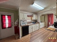 1987 MERI  Home