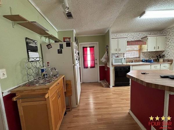 1987 MERI  Home