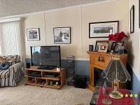 1987 MERI  Home