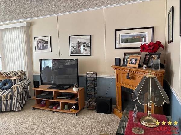 1987 MERI  Home