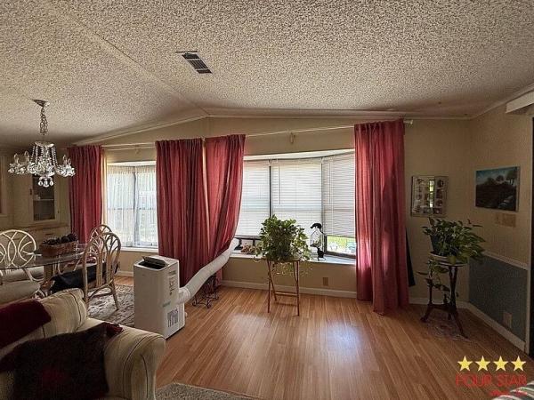 1987 MERI  Home