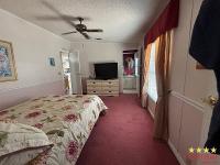 1987 MERI  Home