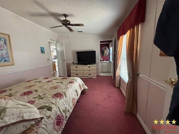 1987 MERI  Home