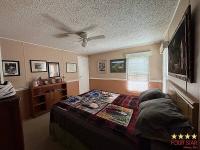1987 MERI  Home