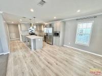 2023 CHAM  Home