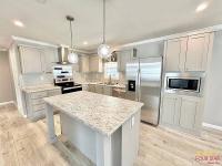 2023 CHAM  Home