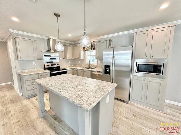2023 CHAM  Home