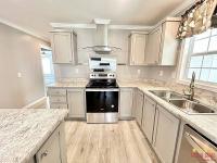 2023 CHAM  Home
