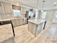 2023 CHAM  Home