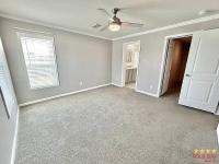 2023 CHAM  Home