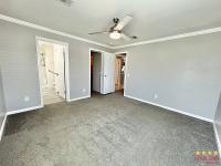 2023 CHAM  Home