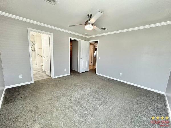 2023 CHAM  Home
