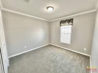 2023 CHAM  Home