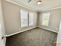 2023 CHAM  Home